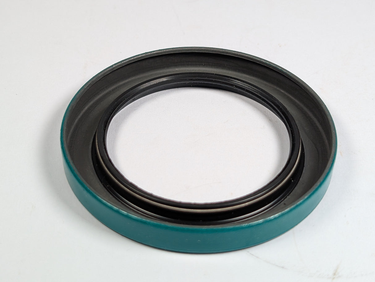 SKF - Joint Radial Oil Seal - 21163 - New - Big Liquidators