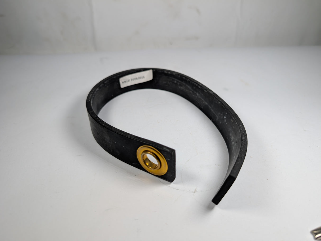 Crown - Grounding Strap 18" - 102126 - 001 - New - Big Liquidators