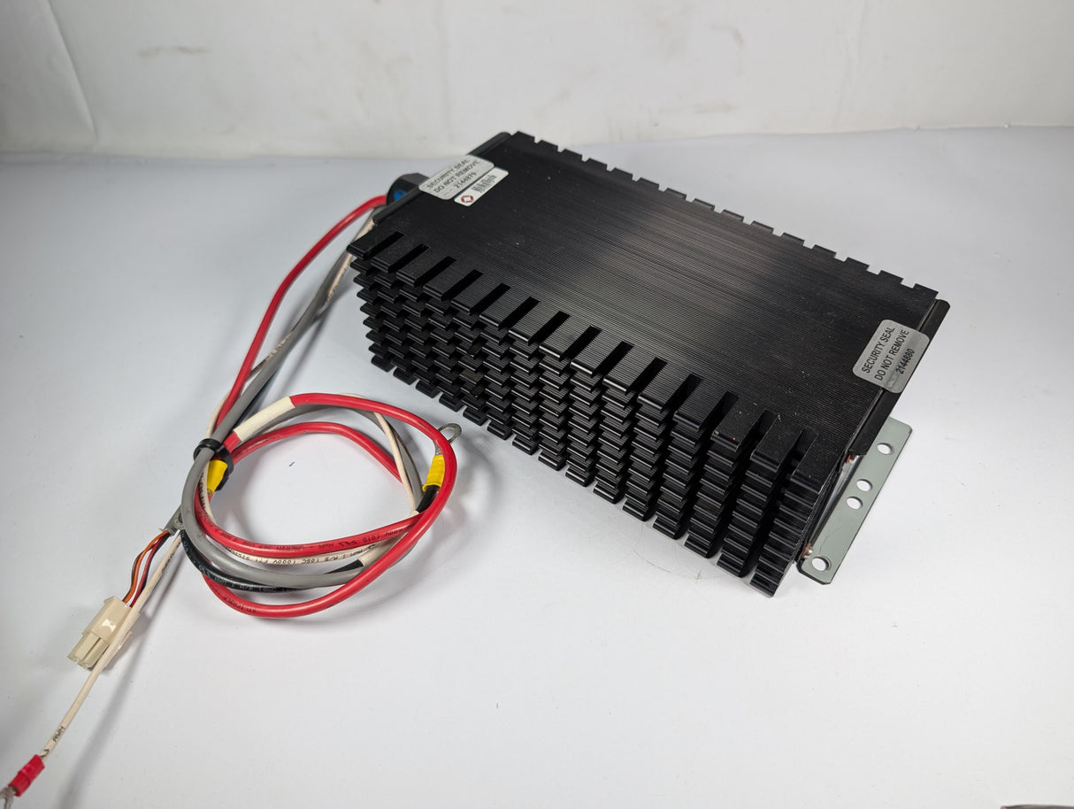 IES Synergy - Battery Back Up - Elips 720S - New - Big Liquidators