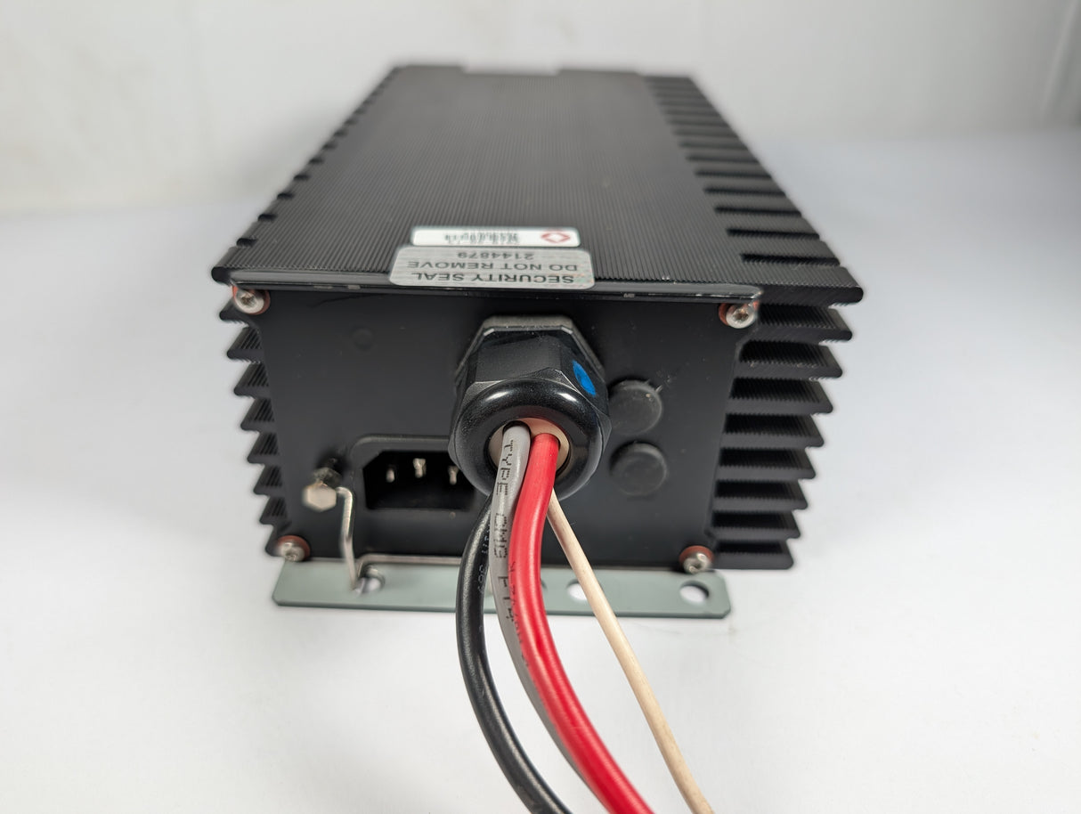 IES Synergy - Battery Back Up - Elips 720S - New - Big Liquidators