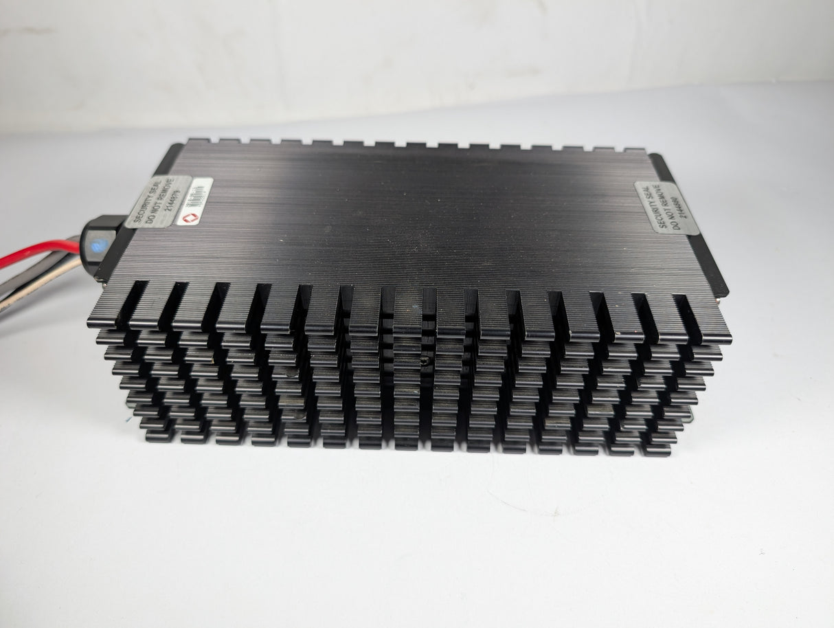 IES Synergy - Battery Back Up - Elips 720S - New - Big Liquidators