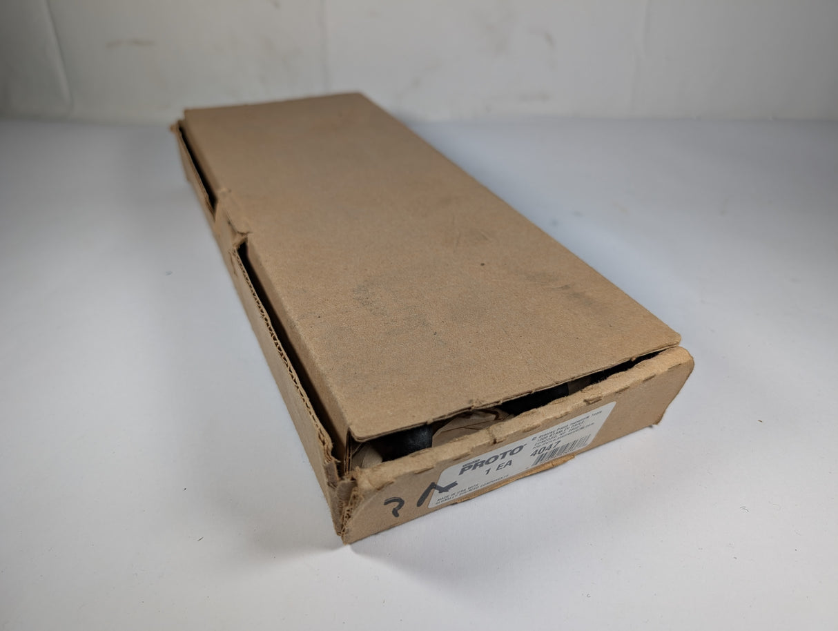 Proto - 7 Ton Gear Puller - J4047 - New - Big Liquidators