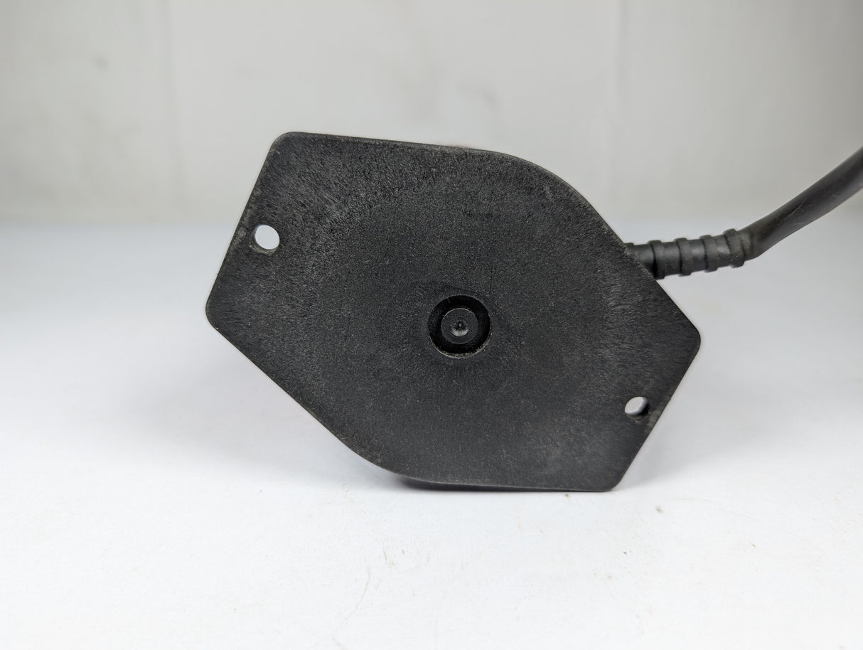 ESafety Lights - Red Strobe Warning Light - B6L4PAC - New - Big Liquidators