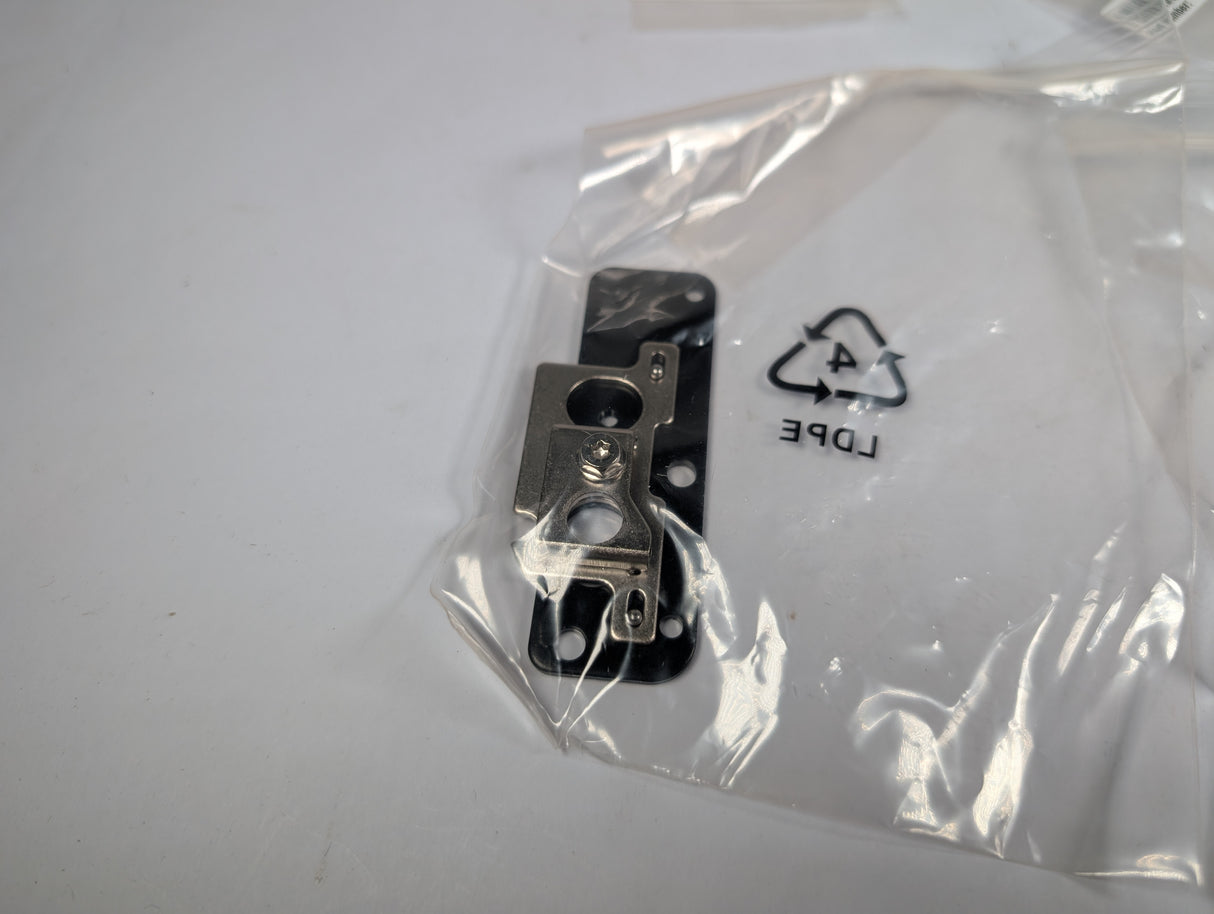 Zebra - ZE500 - 4, ZE500 - 6 Roller Plates - P1046696 - 070 - New - Big Liquidators