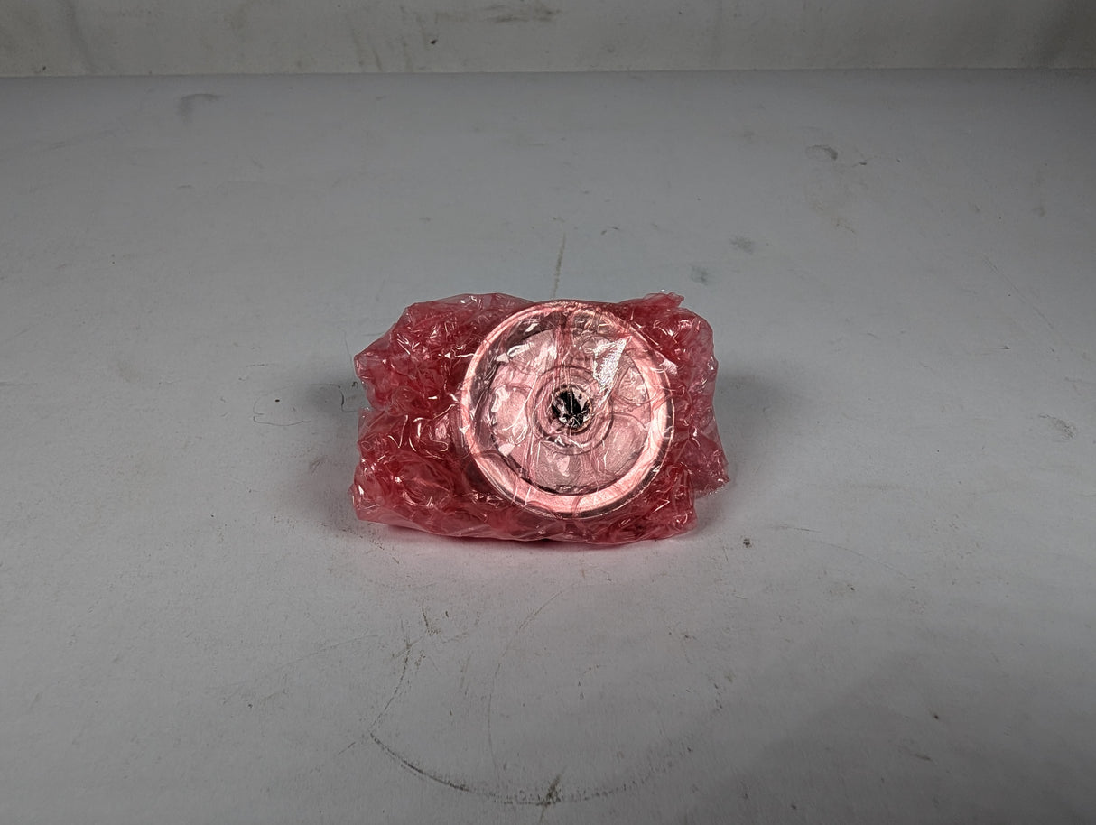 Zebra - ZE500 - 4, ZE500 - 6 Media Drive Pulley - P1046696 - 104 - New - Big Liquidators