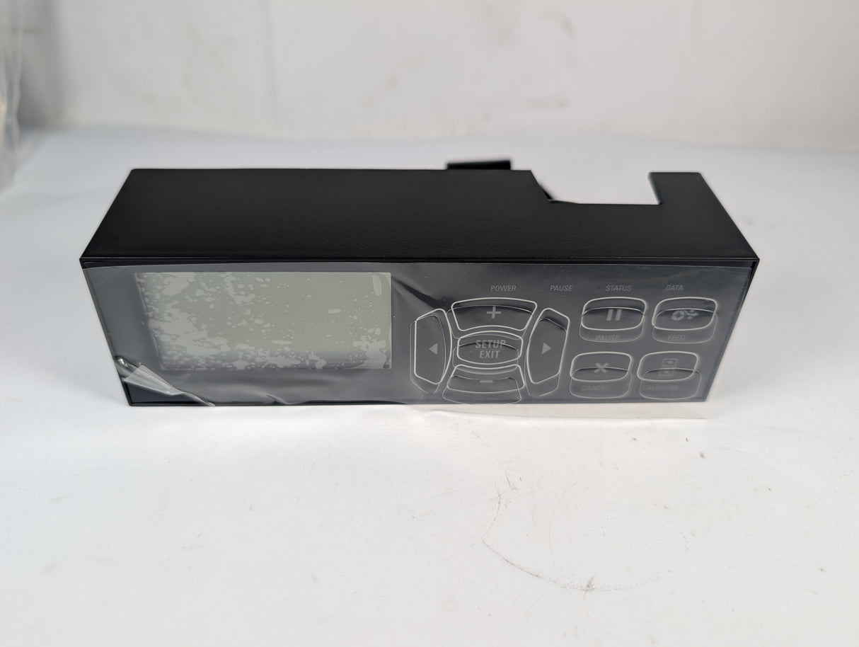 Zebra - ZE500 - 4, ZE500 - 6 Control Panel - P1046696 - 082 - New - Big Liquidators
