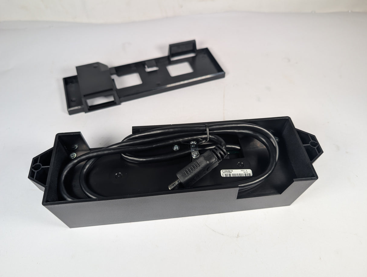 Zebra - ZE500 - 4, ZE500 - 6 Control Panel - P1046696 - 082 - New - Big Liquidators