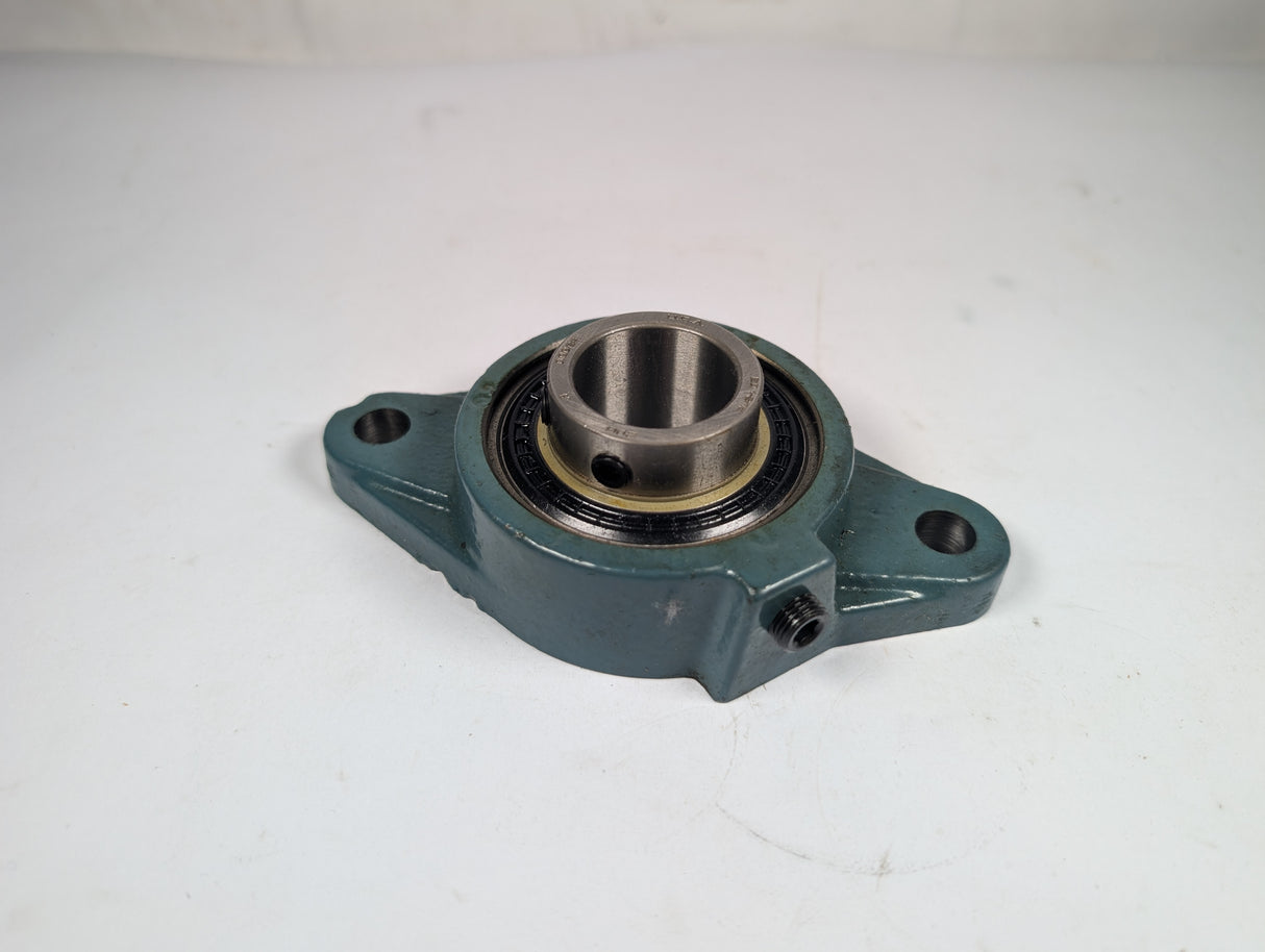 Dodge - Flange - Mount Ball Bearing Unit - F2B - SC - 103 - NL - New - Big Liquidators