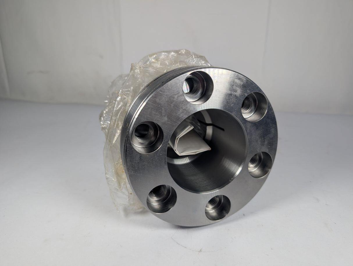 Sumitomo - Taper Grip ST Bushing Kit - 113G0207 - New - Big Liquidators