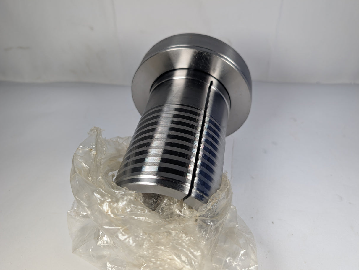 Sumitomo - Taper Grip ST Bushing Kit - 113G0207 - New - Big Liquidators