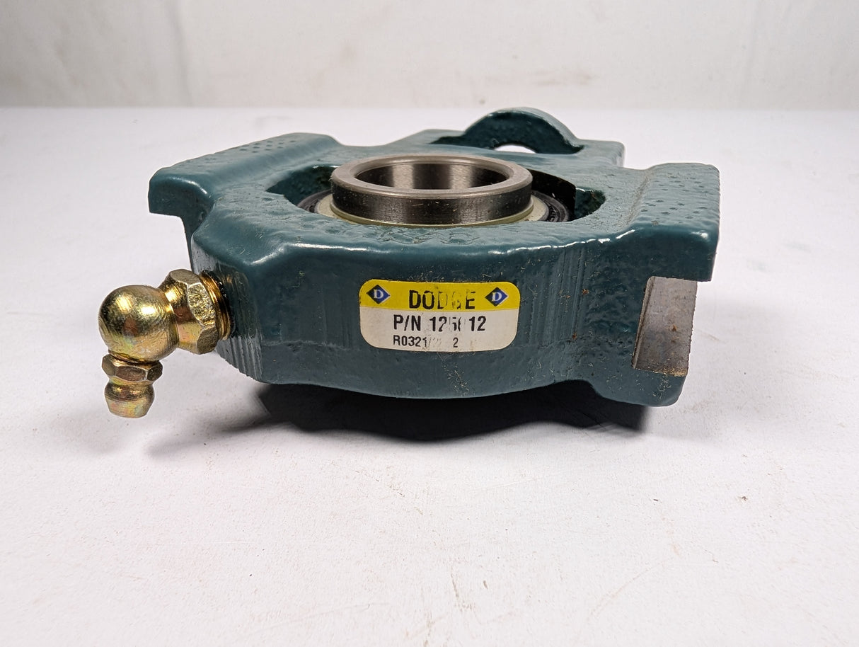 Dodge - Side Mount Ball Bearing Take - Up Unit - WSTUSC100 - New - Big Liquidators