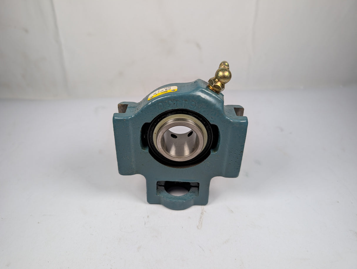 Dodge - Side Mount Ball Bearing Take - Up Unit - WSTUSC100 - New - Big Liquidators