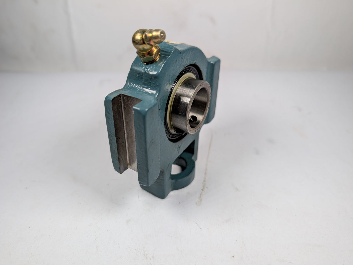 Dodge - Side Mount Ball Bearing Take - Up Unit - WSTUSC100 - New - Big Liquidators