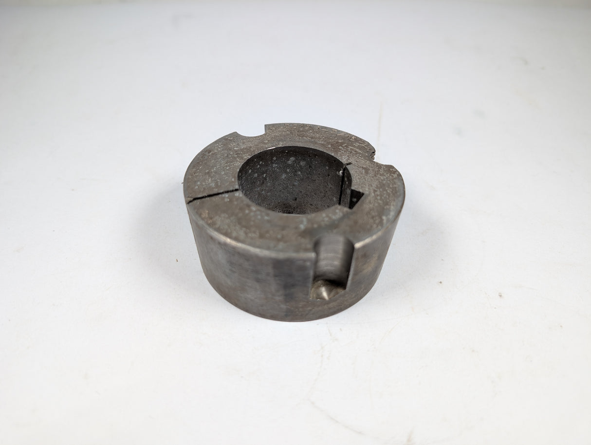 Dodge - Taper Lock Bushing - 2012 X 1 7/16 - KW - New - Big Liquidators