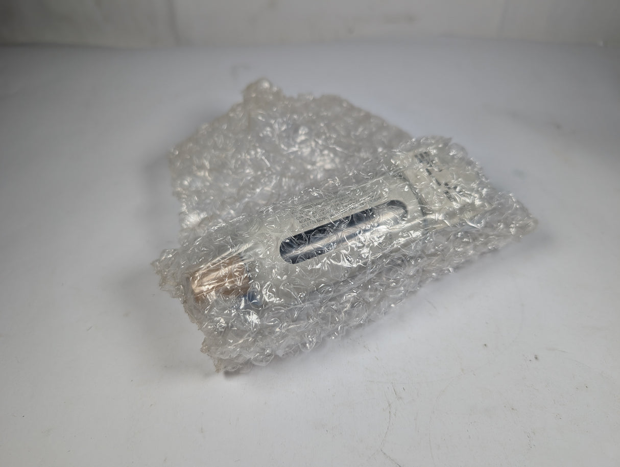 SMC - Modular Style Filter - AF20 - N02C - CZ - A - New - Big Liquidators