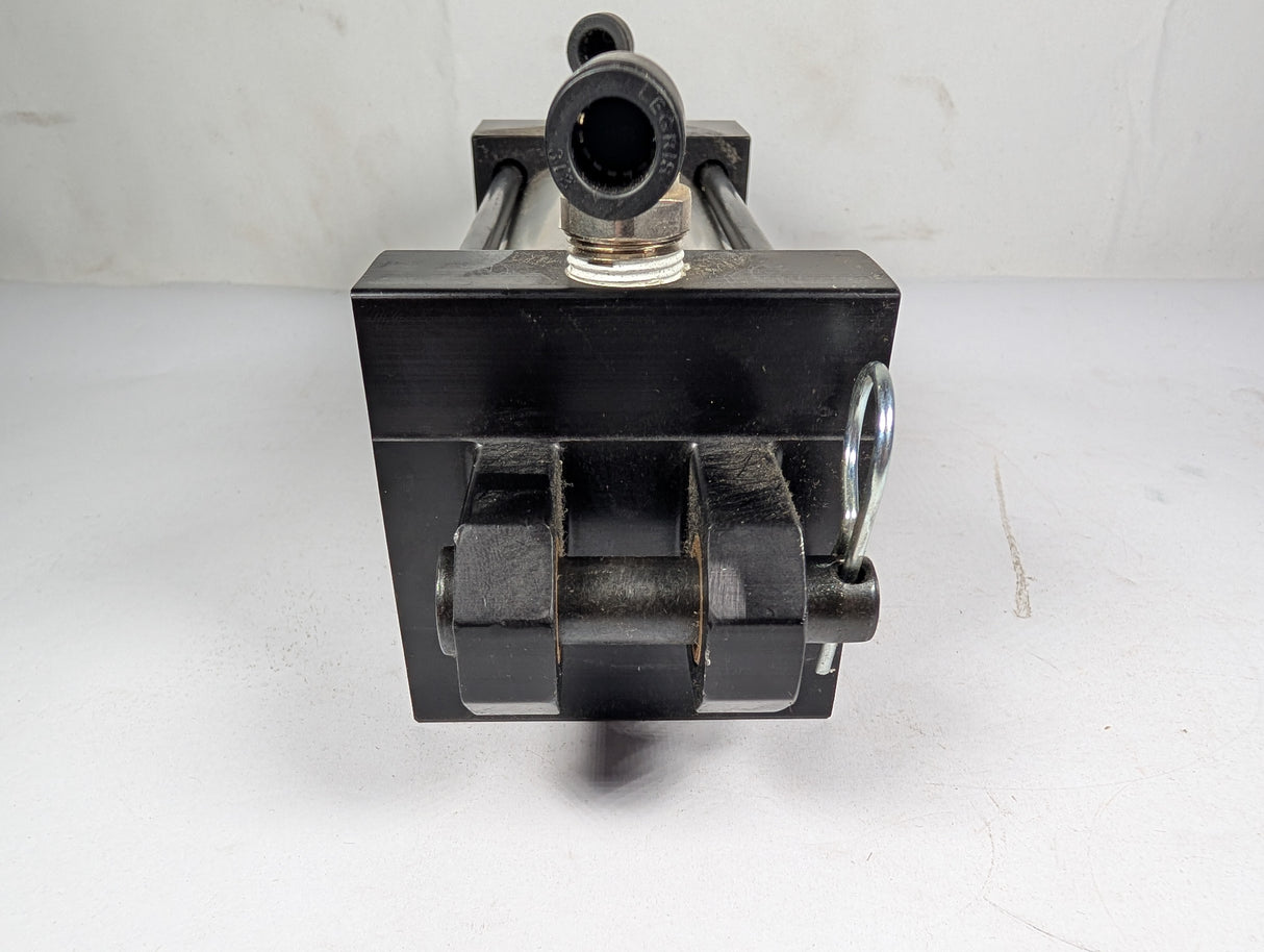 Intelligrated - Pneumatic Cylinder and Housing - 24019200 - New - Big Liquidators