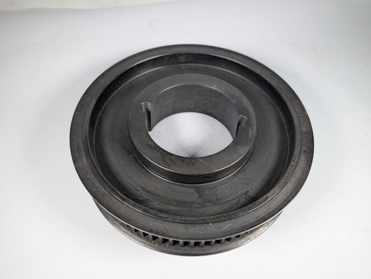 Gates - Poly Chain GT 2 Sprocket - 8MX - 75S - 36 2517 - New - Big Liquidators