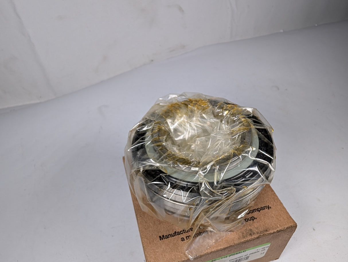 Dodge - Straight Bore Ball Insert Bearing - INS - SC - 113 - New - Big Liquidators