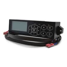 Zebra P1046696 - 82 - Z16AMK0807 - ZE500 Series - Kit Control Panel - New - Big Liquidators