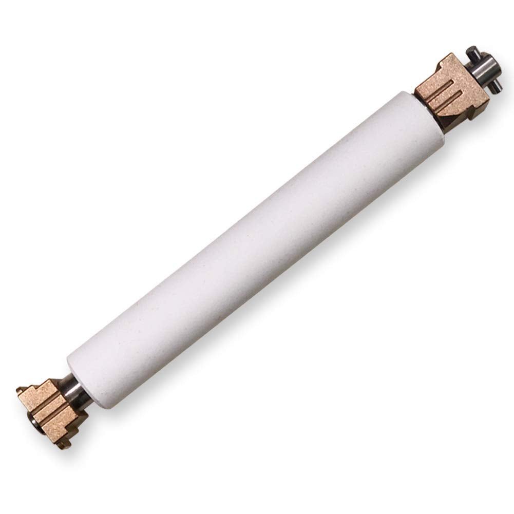 Zebra P1058930-080 - ZT410 PLATEN ROLLER - 203-600DPI - New