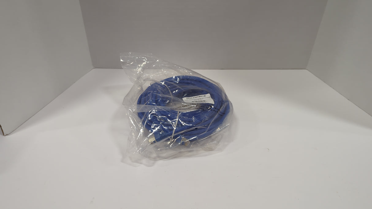 CAT 6 Ethernet Cables - 50ft - New - Big Liquidators