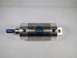 Bimba - Pneumatic Air Cylinder - 501 - DXPB - New - Big Liquidators
