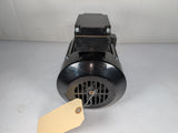 Bodine - 0.25 HP Electric Motor - 48X5BFCI - F2 - Used - Big Liquidators