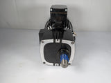 Bodine - 0.25 HP Electric Motor - 48X5BFCI - F2 - Used - Big Liquidators
