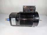 Bodine - 0.25 HP Electric Motor - 48X5BFCI - F2 - Used - Big Liquidators
