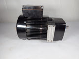 Bodine - 0.25 HP Electric Motor - 48X5BFCI - F2 - Used - Big Liquidators