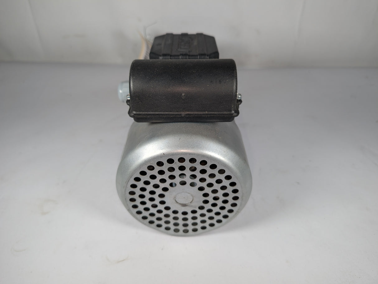 COEL - 0.13KW Induction Motor - MH63C4 C 3447 - Used - Big Liquidators