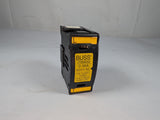 Bussman - 30 Amp Fuse Holder - JT60030 - New - Big Liquidators