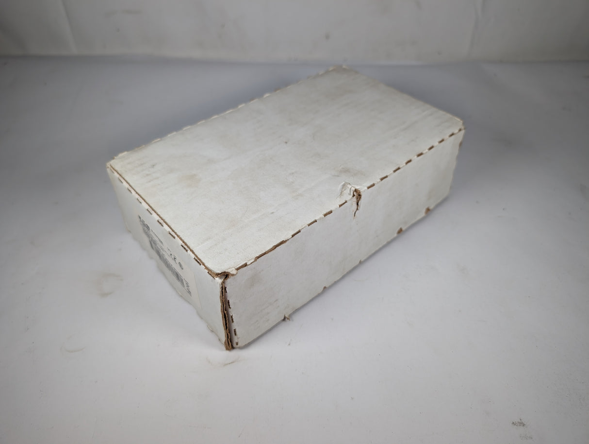 Bussman - 30 Amp Fuse Holder - JT60030 - New - Big Liquidators