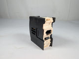 Bussman - 30 Amp Fuse Holder - JT60030 - New - Big Liquidators