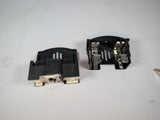 Bussman - 60 Amp Fuse Holder - JT60060 - New - Big Liquidators
