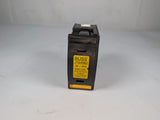 Bussman - 60 Amp Fuse Holder - JT60060 - New - Big Liquidators