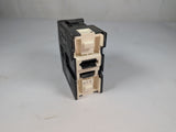 Bussman - 60 Amp Fuse Holder - JT60060 - New - Big Liquidators