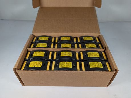 Bussman - 60 Amp Fuse Holder - JT60060 - New - Big Liquidators