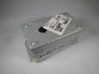 Hoffman - Pushbutton Enclosure - E2PBG - New - Big Liquidators