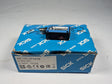 SICK - Miniature Photelectric Sensor - WL100 - 2P3439 - New - Big Liquidators