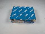SICK - Miniature Photoelectric Sensors - WS/WE100 - 2P3439 - New - Big Liquidators