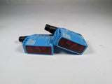 SICK - Photoelectric Sensors - WSE16P - 24162100A00 - New - Big Liquidators