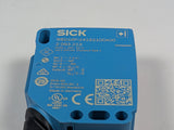 SICK - Photoelectric Sensors - WSE16P - 24162100A00 - New - Big Liquidators