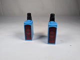 SICK - Photoelectric Sensors - WSE16P - 24162100A00 - New - Big Liquidators