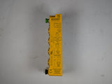 BECKHOFF - EtherCat Box PLC Programming Terminal - EP1957 - New - Big Liquidators