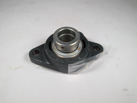 Ina - Outer Spherical Bearing Unit - RCJTZ25 - XL - New - Big Liquidators