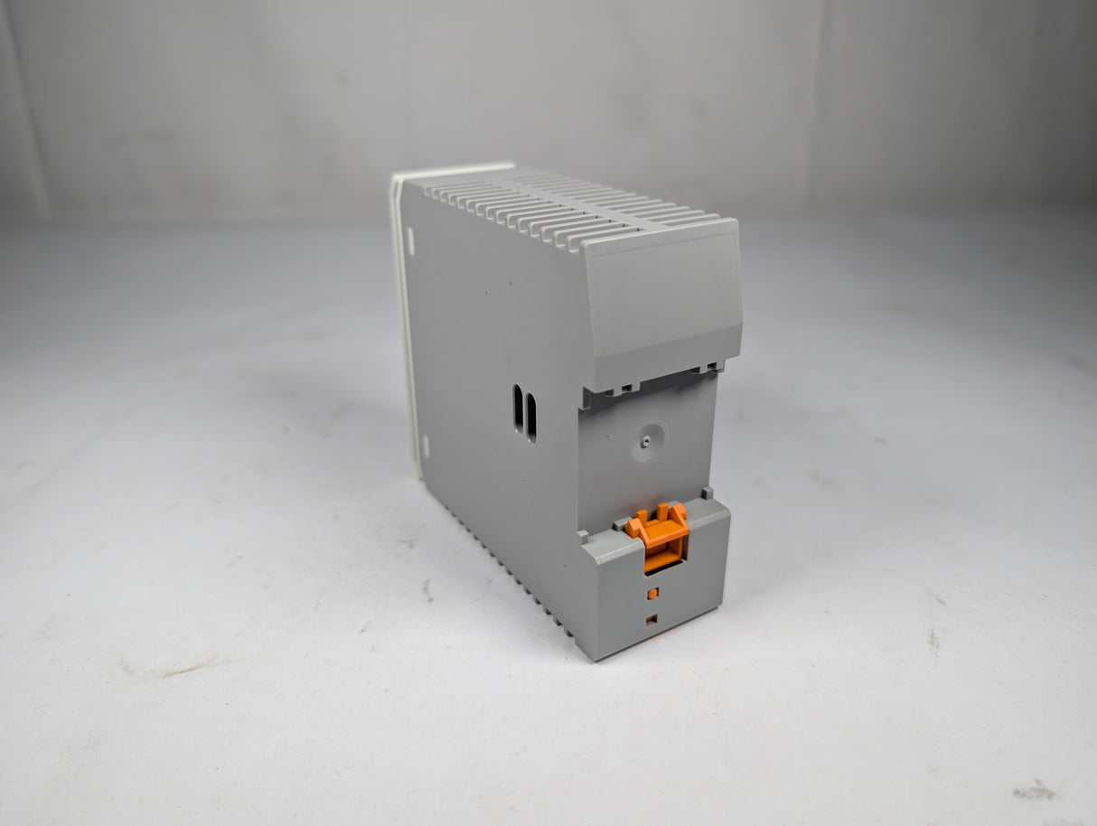 Phoenix Contact - Electronic Circuit Breaker - CBMC E4 24DC/1 - 4A S - R - New - Big Liquidators