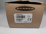 Banner - Core Series 50mm Column Lights - CL50BXXPQP - New - Big Liquidators