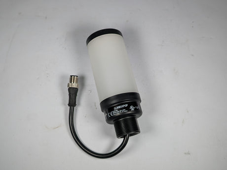 Banner - Core Series 50mm Column Lights - CL50BXXPQP - New - Big Liquidators