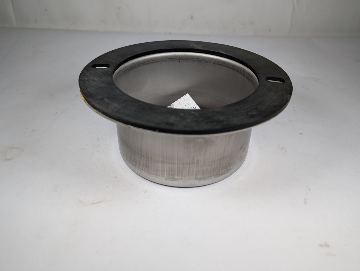 Sew-Eurodrive - Hood/Door/Cover - 06435874 - New